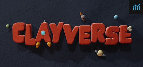 Clayverse PC Specs
