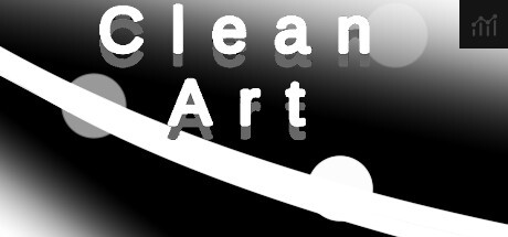 Clean Art PC Specs