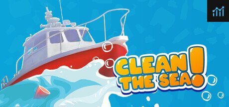Clean The Sea PC Specs