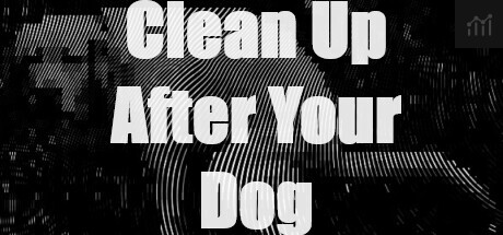 Clean Up After Your Dog PC Specs