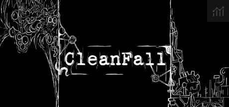 CleanFall PC Specs