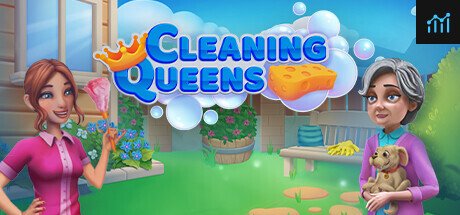 Cleaning Queens PC Specs