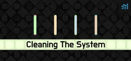 Cleaning The System PC Specs