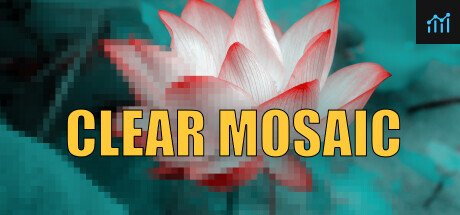 Clear Mosaic PC Specs