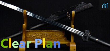 Clear Plan PC Specs