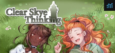 Clear Skye Thinking PC Specs