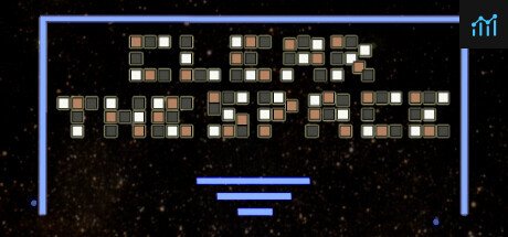 Clear the Space PC Specs