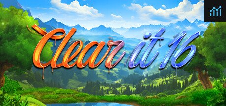 ClearIt 16 PC Specs
