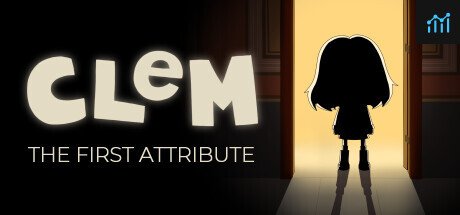 CLeM: The First Attribute PC Specs