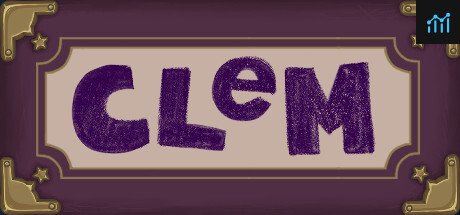 CLeM PC Specs