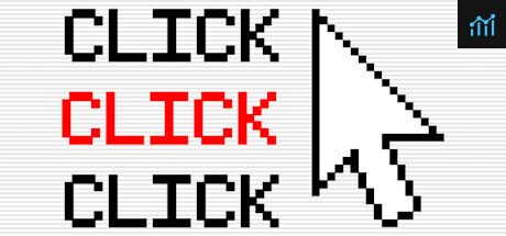 Click Click Click PC Specs