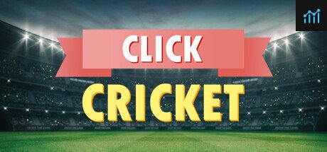 Click Cricket PC Specs