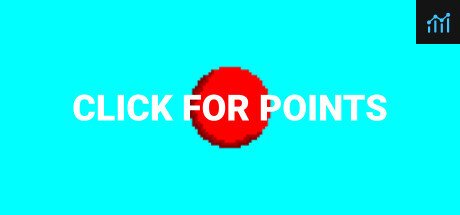 Click For Points PC Specs
