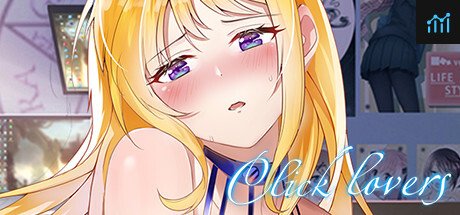 Can I Run Click Lovers?
