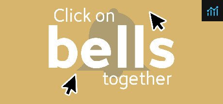 Click on bells together PC Specs