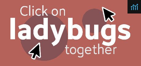 Click on ladybugs together PC Specs