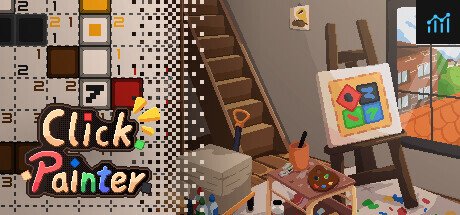 Click Painter PC Specs