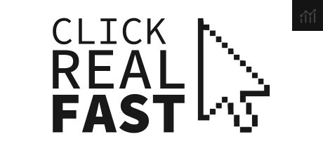 Click Real Fast PC Specs