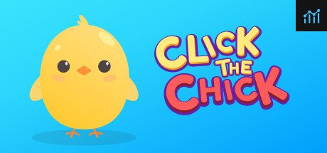 Click the Chick PC Specs