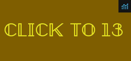 Click to 13 PC Specs