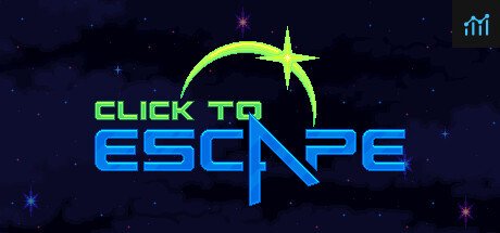 Click to Escape PC Specs