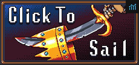 Click To Sail PC Specs