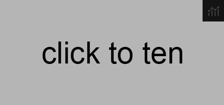 click to ten PC Specs