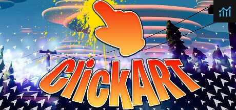 Clickart PC Specs