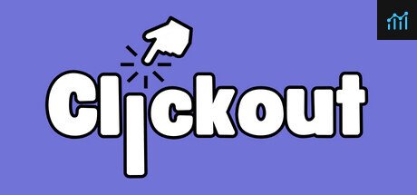 Clickout PC Specs