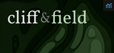 cliff&field PC Specs