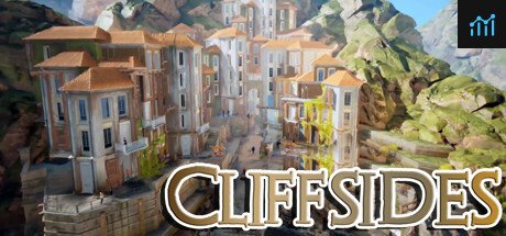 Cliffsides PC Specs