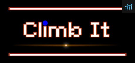 Climb It PC Specs