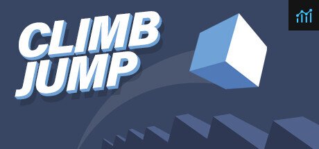 Climb Jump PC Specs
