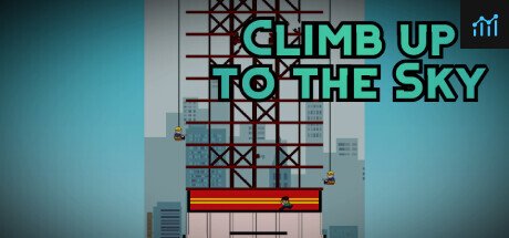 Climb up to the Sky PC Specs