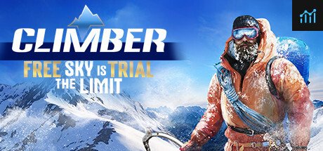Climber: Sky is the Limit - Free Trial PC Specs