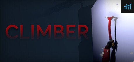 Climber PC Specs