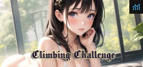 Climbing Challenge PC Specs