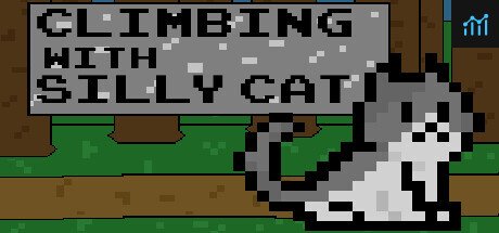 Climbing with Silly Cat PC Specs