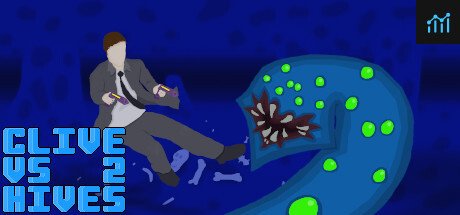 Clive vs Hives 2 PC Specs