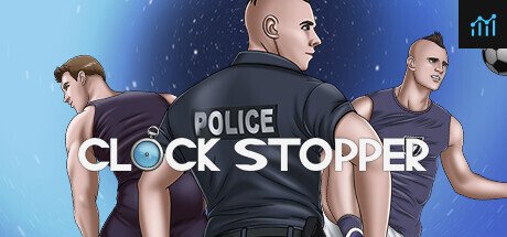 Clock Stopper PC Specs