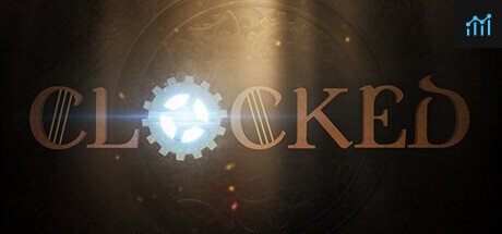Clocked PC Specs