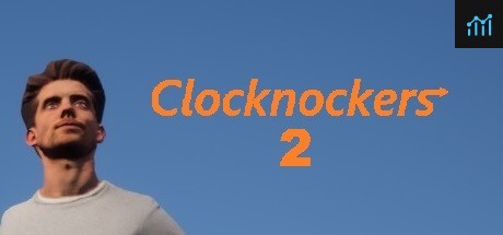 Clocknockers 2 PC Specs