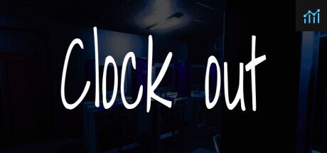 ClockOut PC Specs