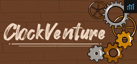 ClockVenture PC Specs