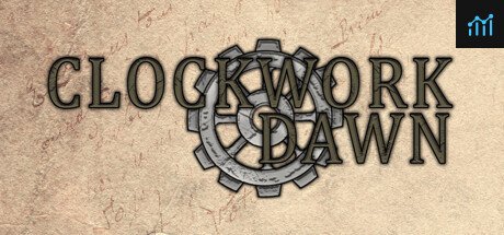 Clockwork Dawn PC Specs