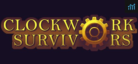 Clockwork Survivors PC Specs