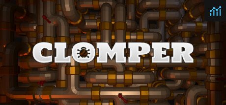 Can I Run Clomper?
