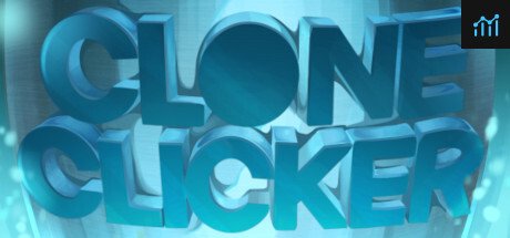 Clone Clicker PC Specs