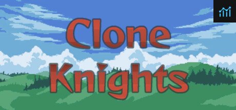 Clone Knights PC Specs