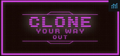 Clone Your Way Out PC Specs